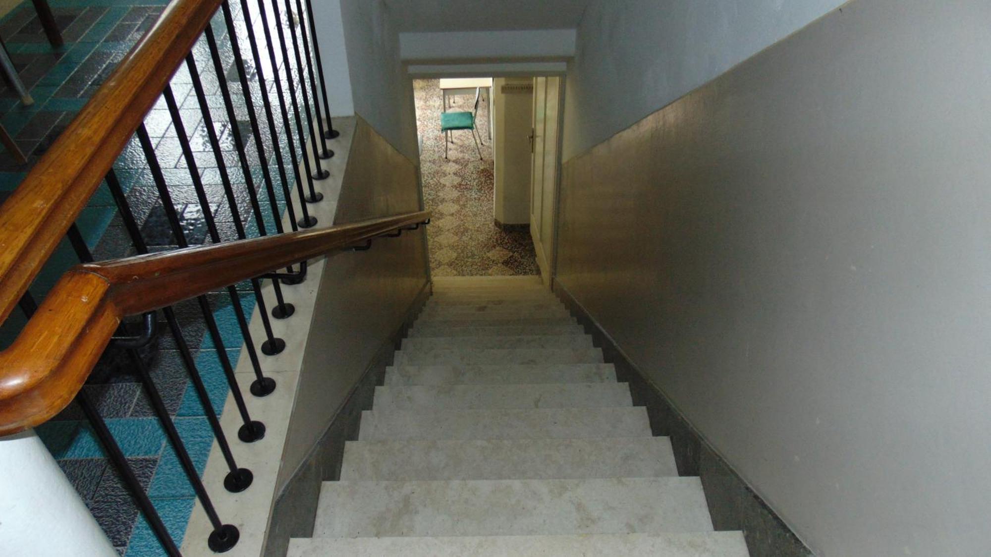 Marina Apartment End Rooms Vela Luka Luaran gambar