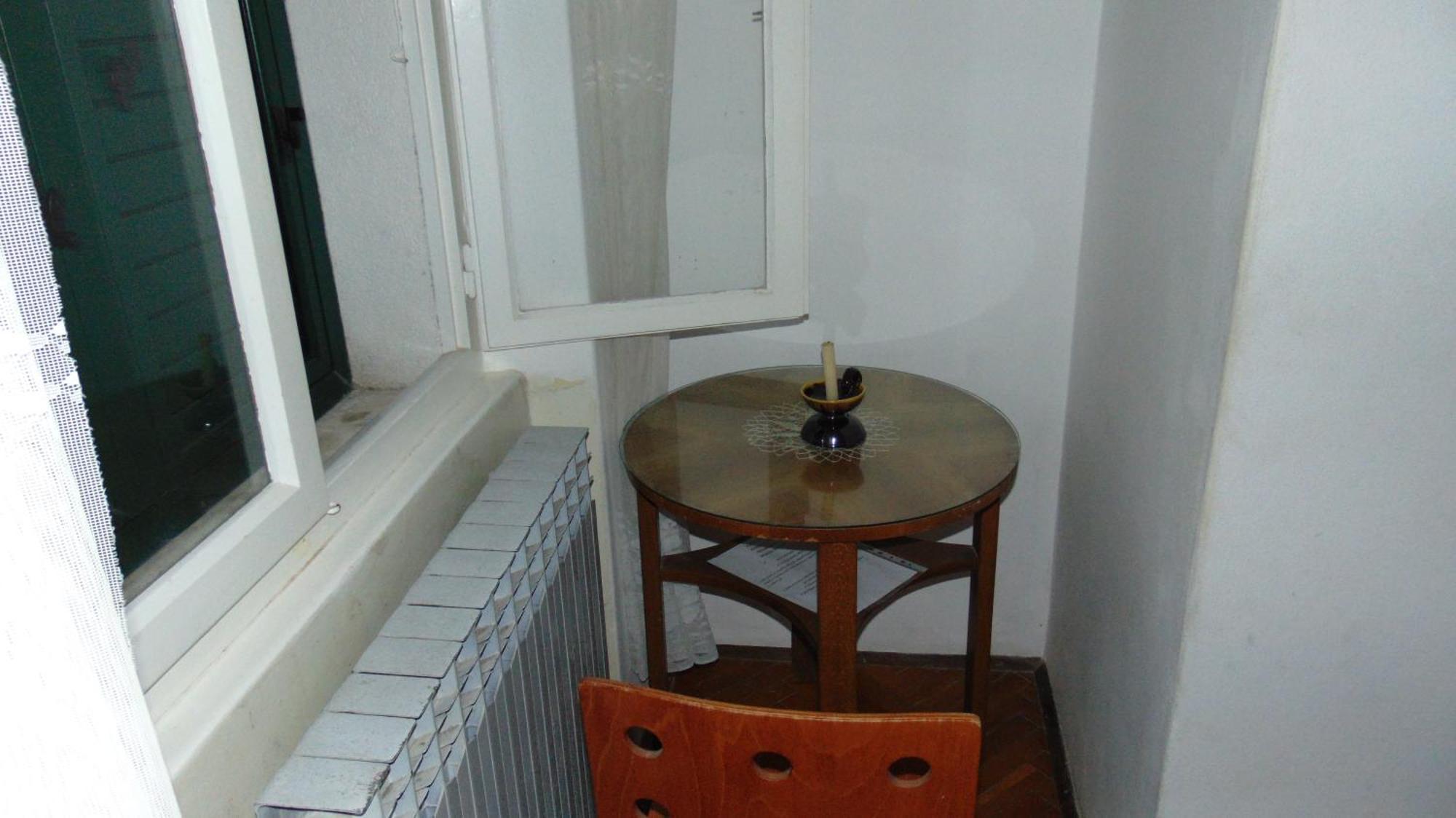 Marina Apartment End Rooms Vela Luka Bilik gambar