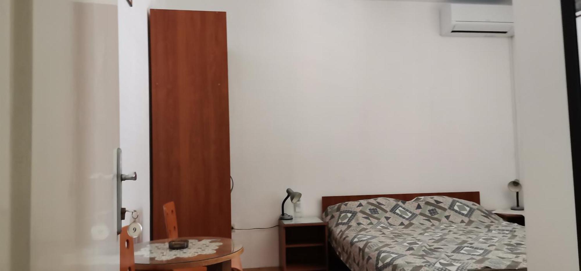 Marina Apartment End Rooms Vela Luka Bilik gambar